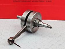 Crankshafts crank shafts usato  Italia