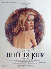Belle jour deneuve d'occasion  France