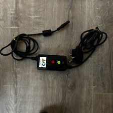 Microsoft xbox official for sale  LIVERPOOL