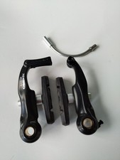Tektro 926al mini for sale  TEIGNMOUTH