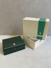 Rolex green stripe usato  Ravenna