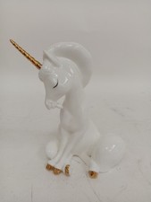 Royal osborne bone for sale  RUGBY