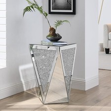 Elegant decor modern for sale  Bloomsburg