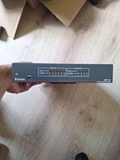 Extron dmp d'occasion  Toulouse-