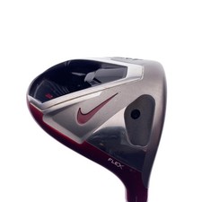 nike vrs covert driver for sale nike vrs covert driver for sale  WINDLESHAM