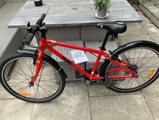 Frog children bike for sale  LONDON