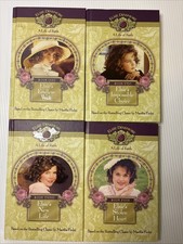 Elsie dinsmore volumes for sale  Minnetonka