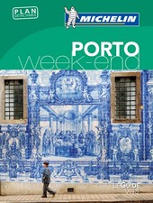 Guide vert week d'occasion  France
