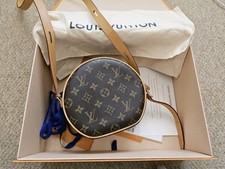 Louis vuitton boîte for sale  ST. ANDREWS