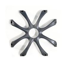 Kicker 08gl710 audio usato  Spedire a Italy