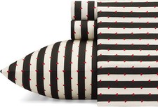 Betsey johnson queen for sale  Independence