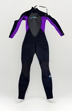 Neill women wetsuit for sale  Edmonds