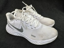 Nike revolution running for sale  Statesville