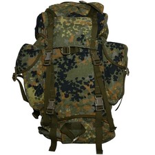 Modern german army for sale  ABERYSTWYTH