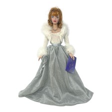 Susan wakeen eve for sale  Amherst