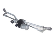 Wischermotor mini mini gebraucht kaufen  Meppen