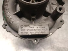 Gs4045253019g turbocompressore usato  Ferrara