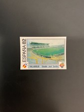 Figurina calciatori panini usato Figurina calciatori panini usato  Torino