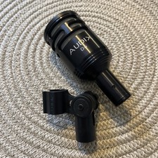 Audix dynamic kick for sale  HORNCASTLE