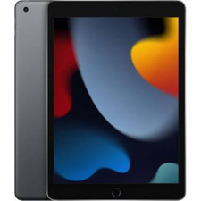 Apple ipad 9th usato  Parma
