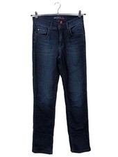 Angels jeans high gebraucht kaufen Angels jeans high gebraucht kaufen  Berlin