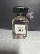 Tease perfume victoria for sale  Valparaiso