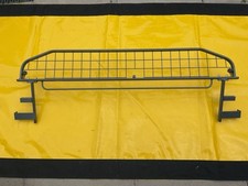 Trav dog guard for sale  WALSALL