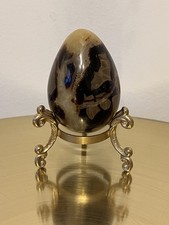 Vintage banded onyx for sale Vintage banded onyx for sale  RICKMANSWORTH