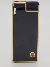 Corona japan black for sale  Canoga Park