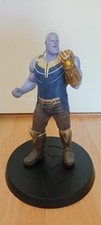 Eaglemoss thanos mega gebraucht kaufen  Hildesheim