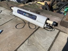 uv water steriliser for sale uv water steriliser for sale BARNSLEY
