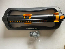Melnor 65167amz turbo for sale  Memphis