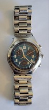 Montre swatch irony d'occasion Montre swatch irony d'occasion  Nice-