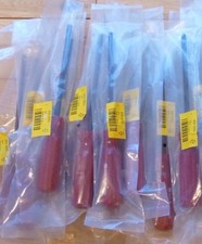 Job lot pro for sale  UK