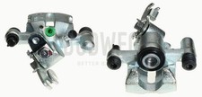 Bremssattel bremszange mazda gebraucht kaufen  Bautzen-Umland II