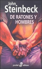 Ratones hombres mice d'occasion  Expédié en Belgium