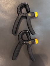 hand grip comprar usado hand grip comprar usado Enviando para Brazil