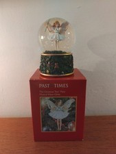 Past times musical for sale  ST. LEONARDS-ON-SEA