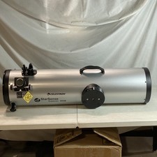 Celestron dobsonian telescope for sale  Kansas City