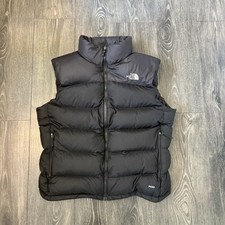 North face nuptse for sale  WALSALL