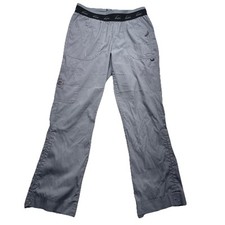 Koi lite womens for sale  Lancaster