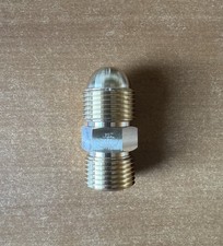 Adattatore raccordo per usato  Mascali