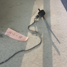 Used vermont castings for sale  Bokeelia
