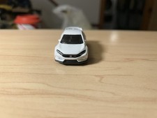 Hot wheels 2018 for sale  Salisbury
