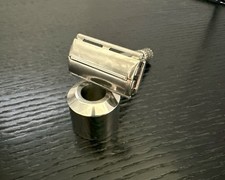 Vintage gillette flare for sale  Carmel