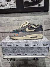 Nike air max for sale  HASSOCKS