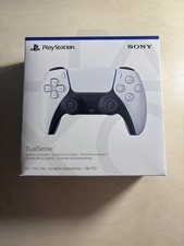 Sony playstation dualsense usato  Salerno