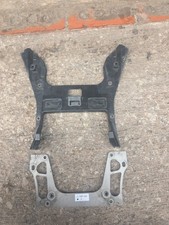 2009 2014 yamaha for sale  ST. HELENS