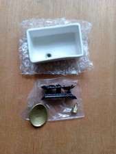 Dolls house emporium for sale  MORECAMBE