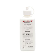 Supra weiss 250ml gebraucht kaufen  Bodenteich